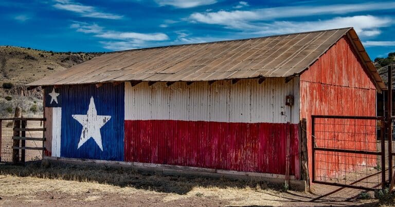 Un représentant du Texas veut interdire l’utilisation anonyme des crypto-devises