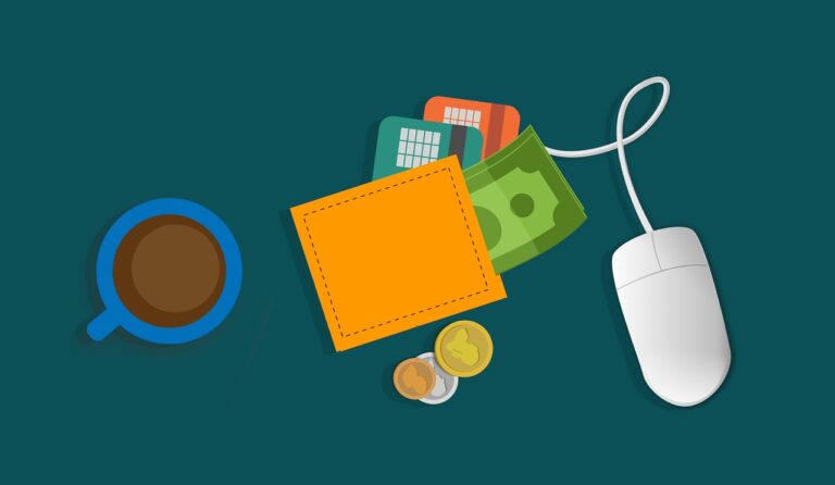 Payglobal propose un service de transfert crypto avec une carte bancaire