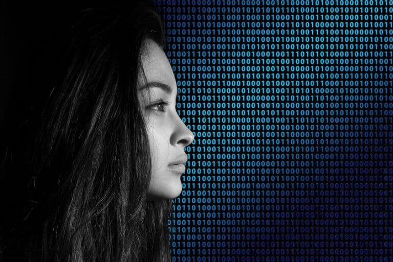 L’outil « Notaire » de Bitcoin Cash pour sauvegarder des documents importants