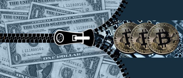 Une seule entité aurait extrait plus d’un million de Bitcoins