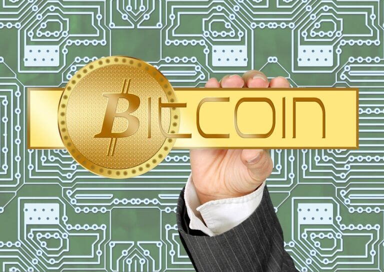 Diffusion du premier épisode de la série animée « Bitcoin and Friends »