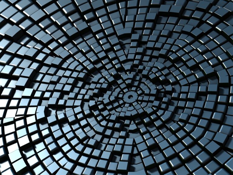 La migration de Blockchain fait fureur
