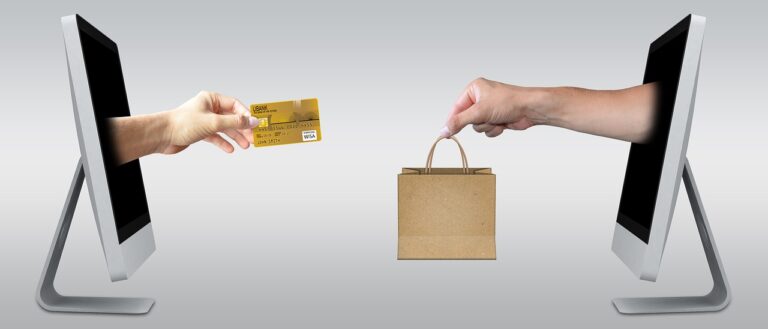 Comment économiser plus de 15 % sur les achats sur Amazon avec Bitcoin Cash ?