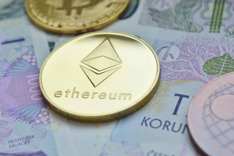 Réduire la barrière à l’adoption des crypto-monnaies