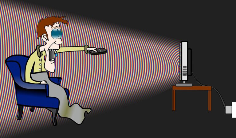 BlockTV, une chaîne d’informations télévisée consacrée aux crypto-devises