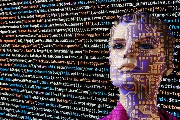 Cashscript arrive, apportant des contrats intelligents de type Bitcoin Cash