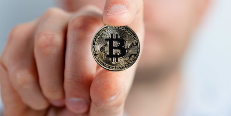 Ce que la crise vénézuélienne nous enseigne sur la confidentialité des crypto-devises