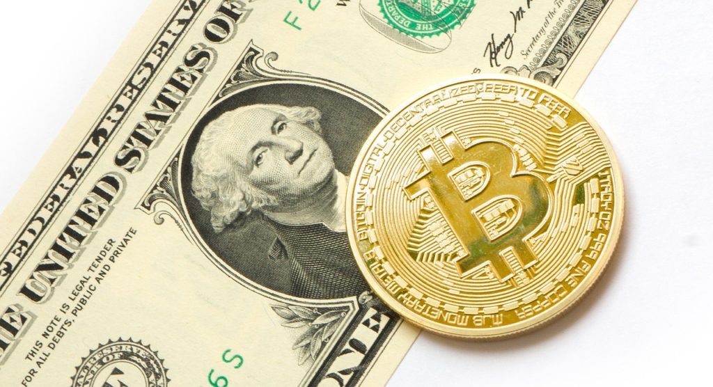 Comment gagner un revenu en Bitcoin Cash ?