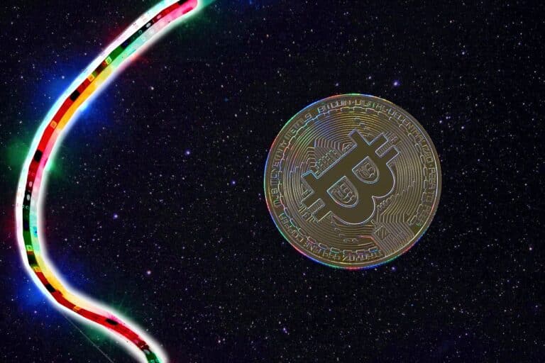 Comment la microfinance basée sur la cryptographie profite aux petites entreprises ?