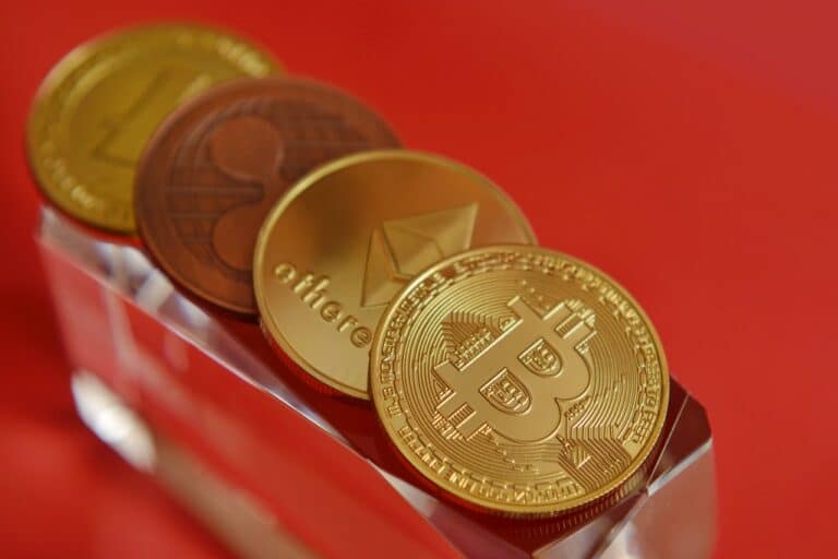 Ce que vous devez savoir avant d’investir dans les crypto-devises