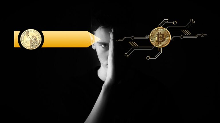 Un développeur crée un plug-in pour renforcer la confidentialité du Bitcoin Cash