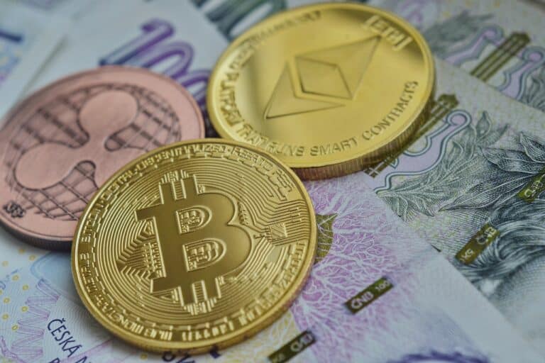 Comment négocier l’option crypto ?