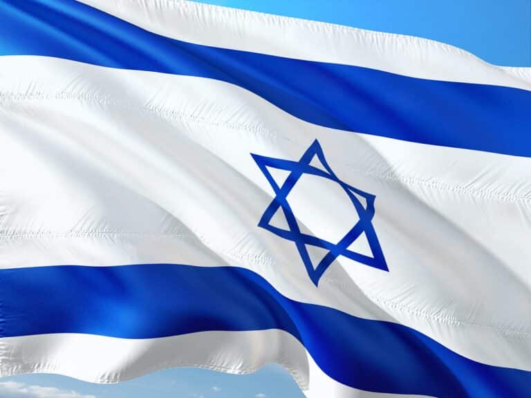 Un tribunal israélien juge que le Bitcoin est un atout