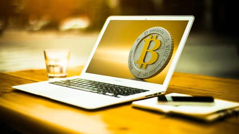 Mydigitaldiscount.com vend des appareils domotiques en Bitcoin