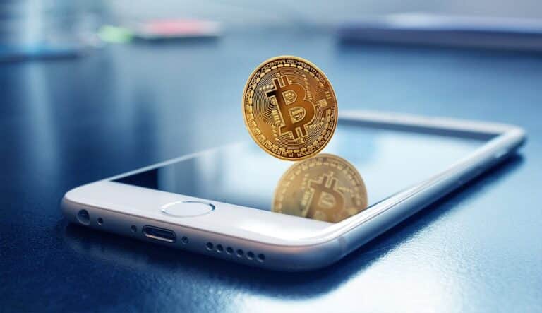 Payer vos forfaits mobiles avec Bitcoin Cash via Yovopay