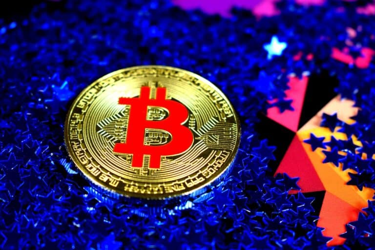 Le marché local Bitcoin Cash de Bitcoin.com est maintenant ouvert au commerce