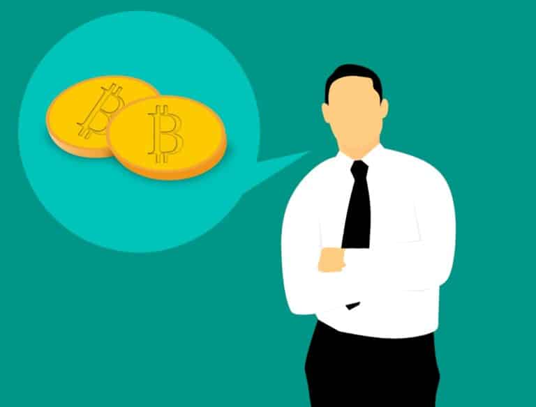 Le marché du Bitcoin Cash affiche une croissance phénoménale au cours des deux premiers trimestres