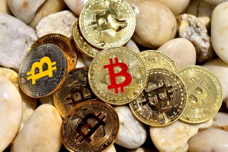 Localbitcoins stoppe les transactions en espèces