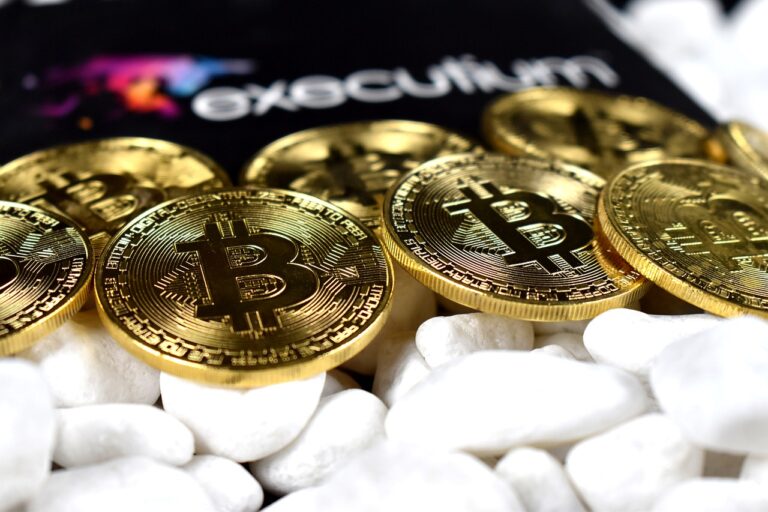Les entreprises crypto lancent un fonds de développement pour Bitcoin Cash