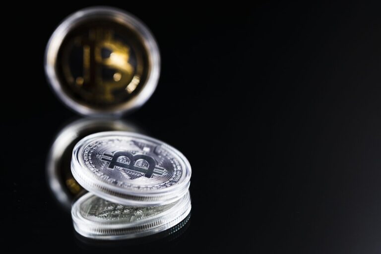 Piixpay vous permet de payer vos factures avec des crypto-devises