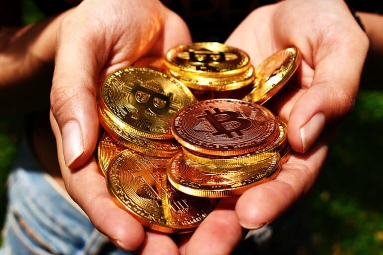 Ledgerx  autorisé à proposer des produits dérivés réglementés de Bitcoin
