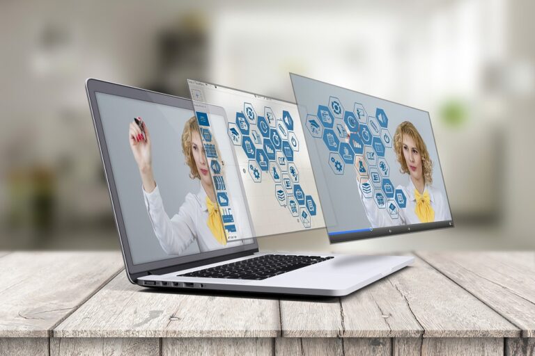 Des sites Web pour vous aider à magasiner chez les principaux détaillants avec des crypto-devises
