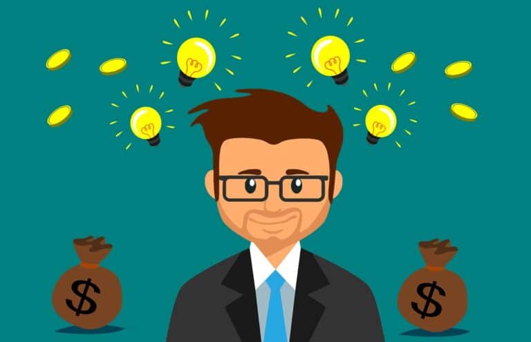 Les ICO ne montrent aucun signe de ralentissement