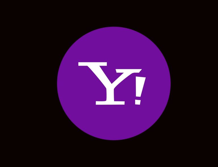Yahoo Japan lance une plateforme d’échanges crypto