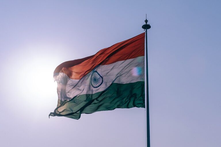 L’Inde prévoirait d’interdire les crypto-monnaies