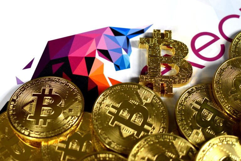 Bitcoin Cash ETP est inscrite à la bourse suisse