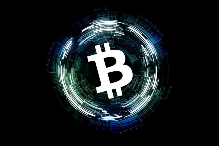 Le sommet du G20 s’achève avec des promesses pour l’industrie crypto
