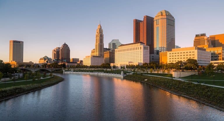 La ville de Dublin, dans l’Ohio, va lancer la devise virtuelle SLP basée sur le Bitcoin Cash
