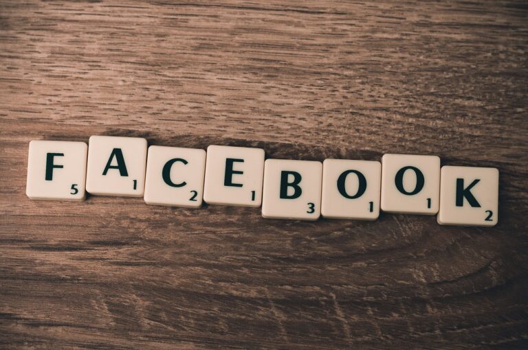 La crypto-monnaie de Facebook, Balance, suscite de grave préoccupation pour la Réserve fédérale