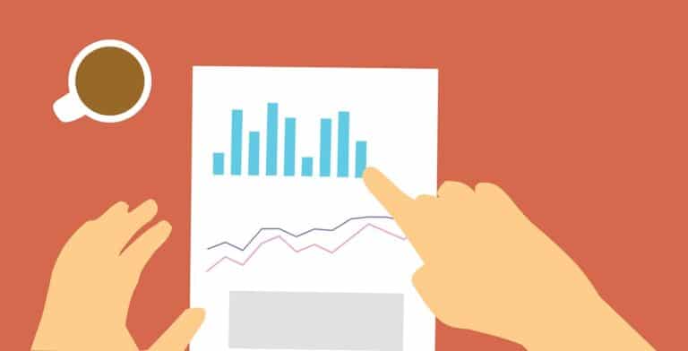 Les tendances cryptographiques pour les 5 prochaines années