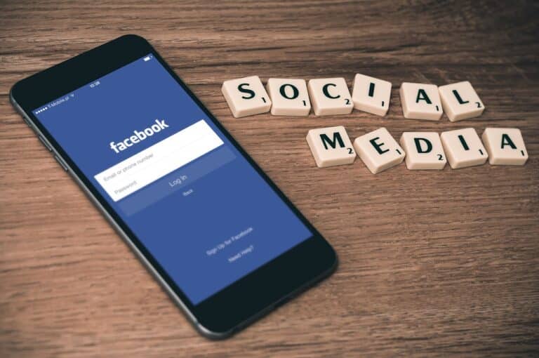 La crypto-monnaie de Facebook obsède la Chine
