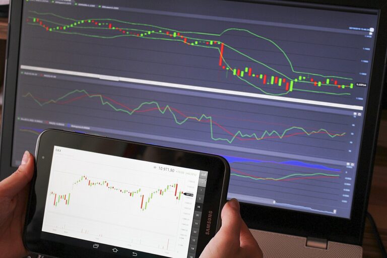 EOS continue d’avancer avec une position justifiée sur le marché