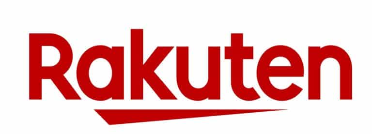 Rakuten Japan lance un service d’échange cryptographique