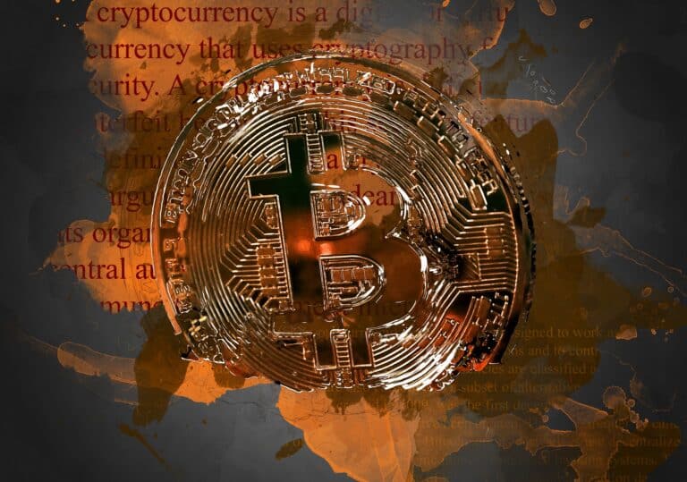 L’exploitation minière du Bitcoin sera plus difficile à l’avenir