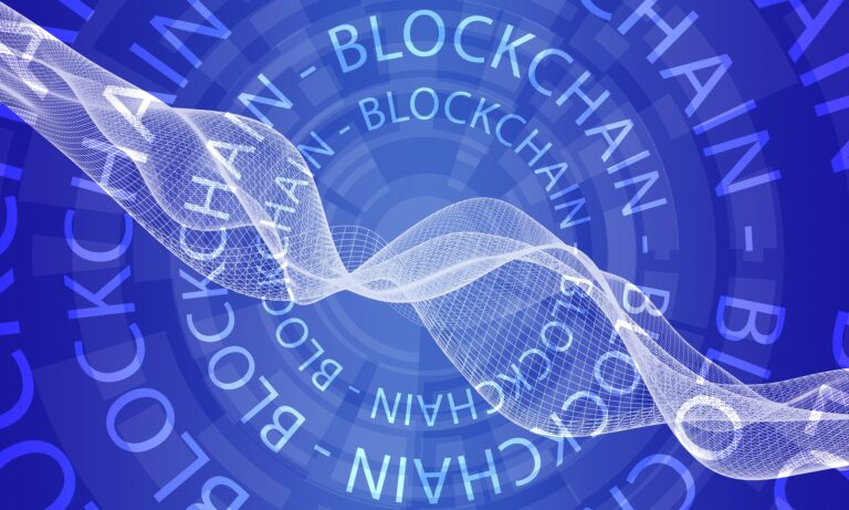 Les développeurs révèlent le jeu vidéo Sandbox optimisé par Bitcoin Cash