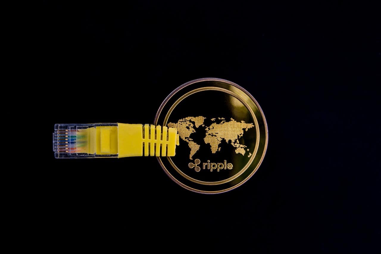 Amazon s’étend-t-il dans l’espace crypto ?