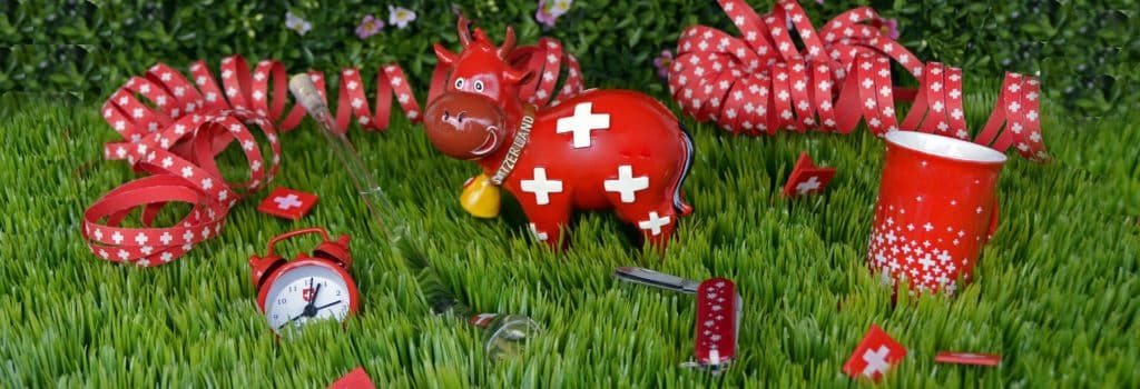 La Suisse approuve les banques crypto, mais avec des conditions strictes