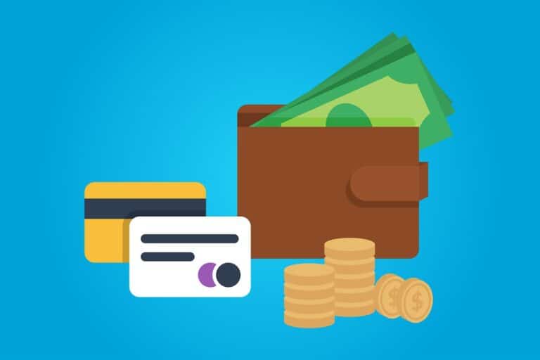 Les salaires en crypto-devises sont reconnus dans le monde entier par les autorités de réglementation