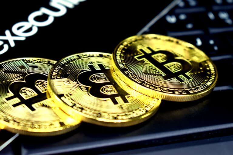 La demande de puces minières de crypto-devises augmente