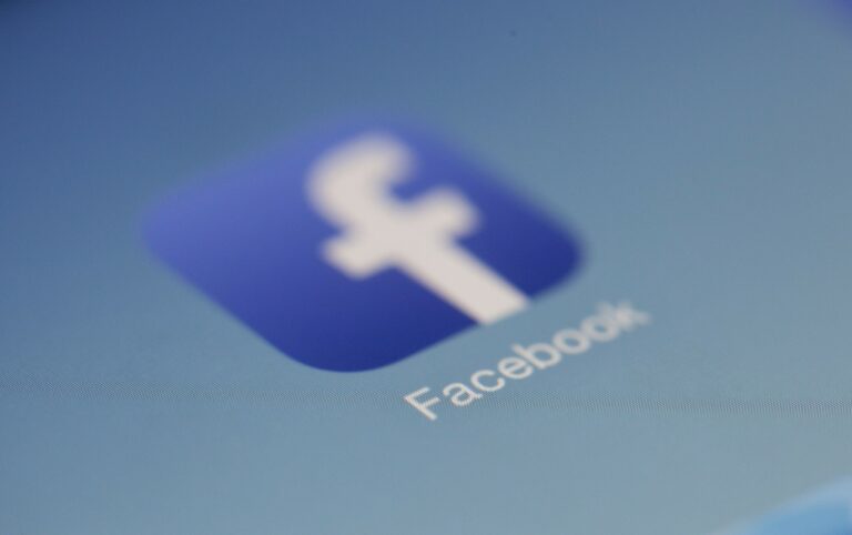 Le plan crypto de Facebook soulève des enjeux pour les ambitions chinoises en la matière