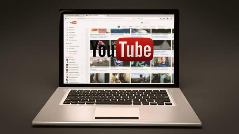 La censure sur YouTube entraîne l’adoption de plateformes vidéo cryptées