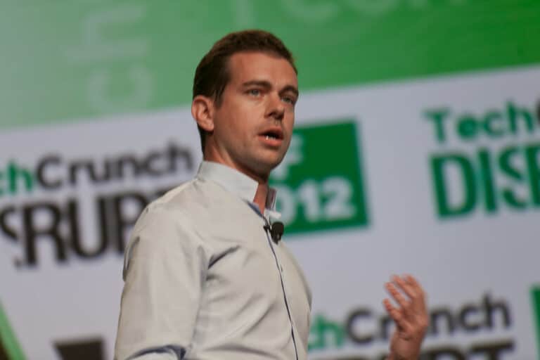 Pour Jack Dorsey, le Bitcoin est préférable à Libra ou TON