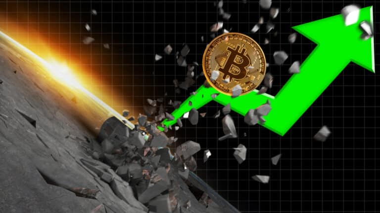 Une banque allemande voit Bitcoin à 90.000 $ l&rsquo;année prochaine