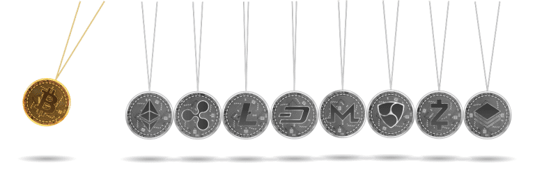 ING : La connaissance des cryptos est limitée et empêche leur adoption