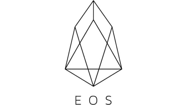 Le prix d&rsquo;EOS bondit après un accord à 24 millions avec la SEC