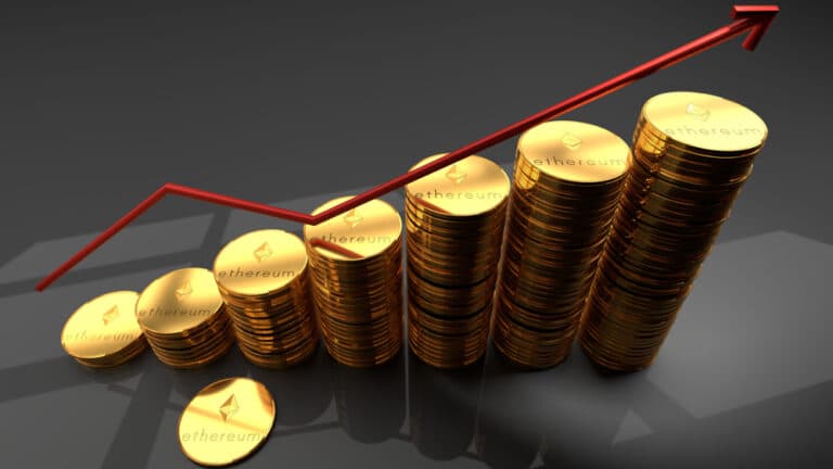 L&rsquo;Ethereum est-il en route vers les 230 $ ?